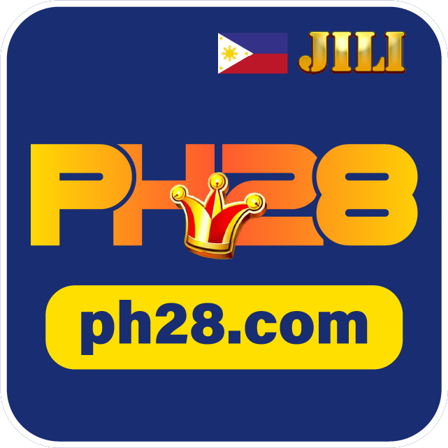 ph28 logo